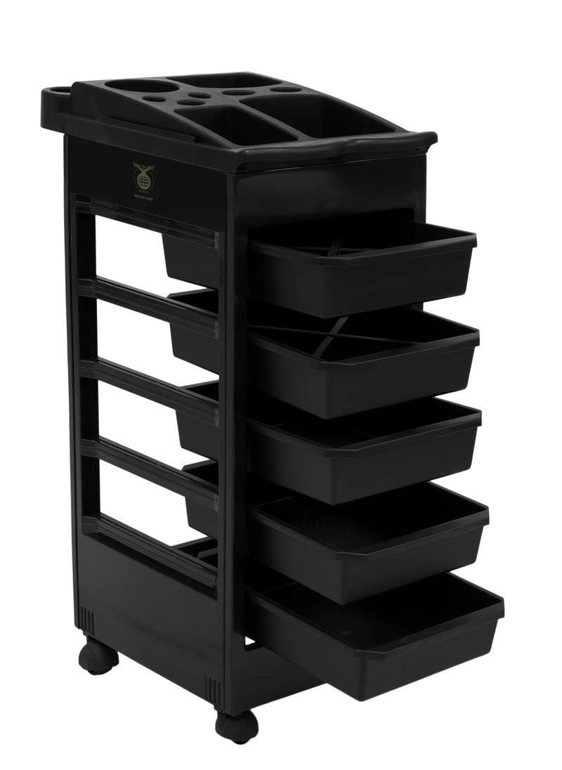 5 Drawer Operator Tool Storage Trolley - pzsku/Z535DA6F019D924232D05Z/45/_/1732097053/6a8d9c89-9988-42e7-aea9-55551345cbdf