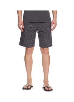 Forest Dark Grey Melange