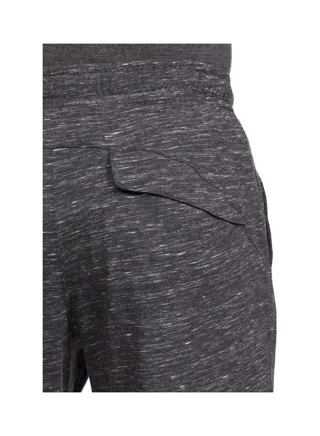 JOCKEY Jockey SP26 Men Super Combed Cotton Rich Regular Fit Solid Shorts with Side Pockets
