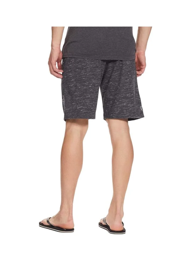 JOCKEY Jockey SP26 Men Super Combed Cotton Rich Regular Fit Solid Shorts with Side Pockets