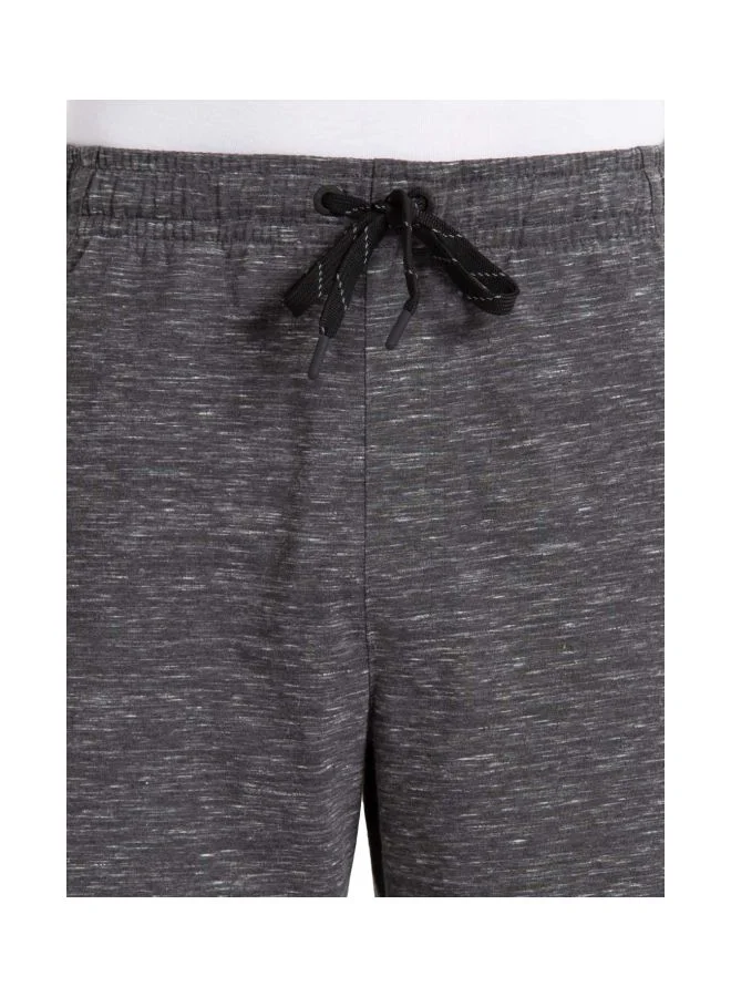 JOCKEY Jockey SP26 Men Super Combed Cotton Rich Regular Fit Solid Shorts with Side Pockets
