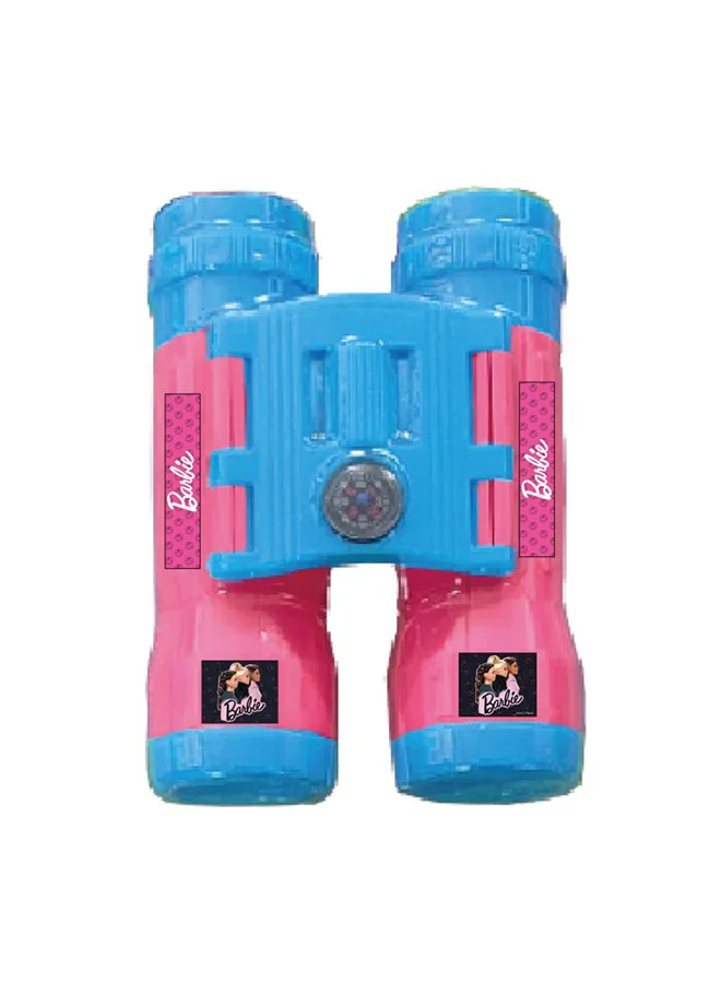 Barbie Binocular