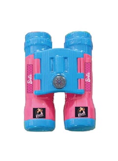 Barbie منظار  - Image 4