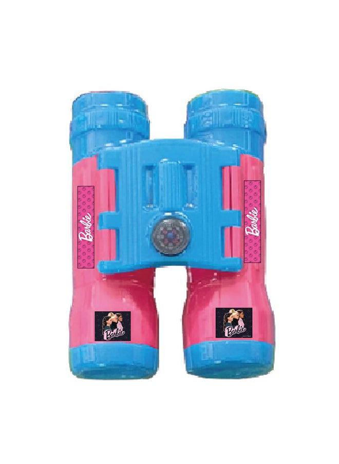 Barbie Binocular  - Image 4