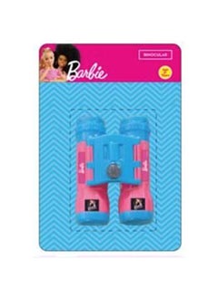 Barbie منظار  - Image 3