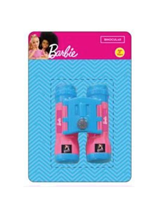 Barbie Binocular  - Image 3