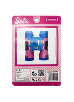 Barbie منظار  - Image 2