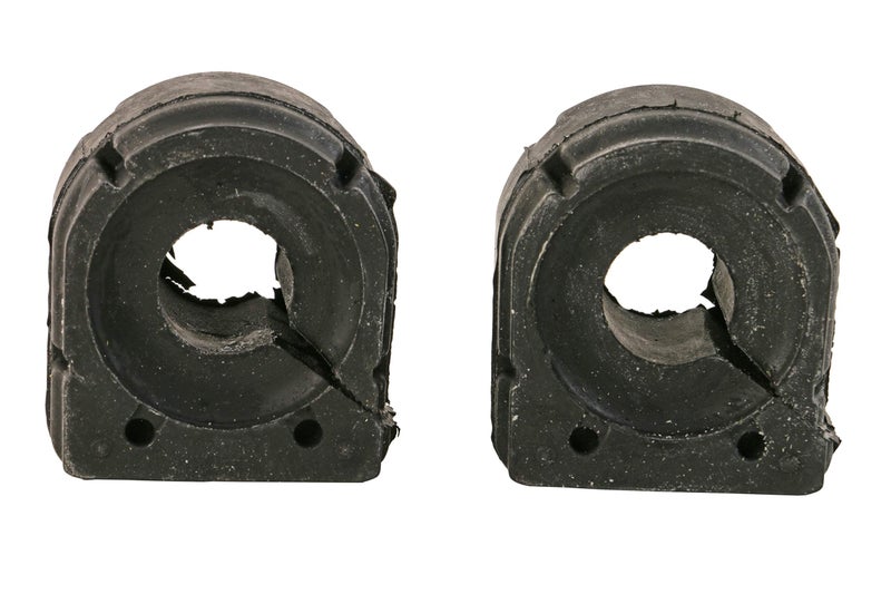 Moog موغ K202030 دعامة تثبيت قضيب التعليق لسيارة مازدا CX-5 - Image 2