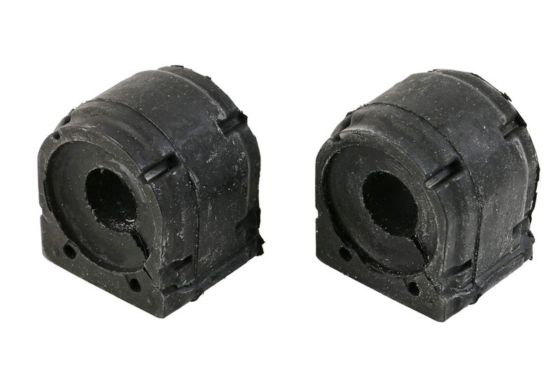 Moog موغ K202030 دعامة تثبيت قضيب التعليق لسيارة مازدا CX-5 - Image 5