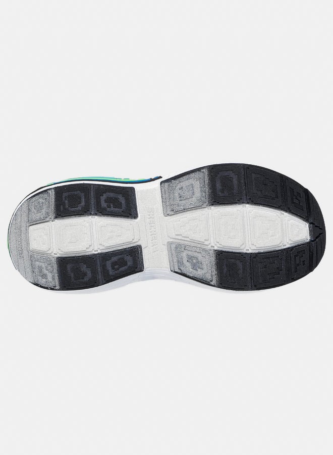 SKECHERS Mega-Craft 4K-Shoes - Image 3