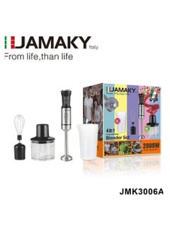 jmk3006a