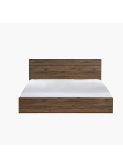 Home Box Oasis 6-Piece King Bedroom Set 204 x 87.6 x 184.8 cm  - Image 4