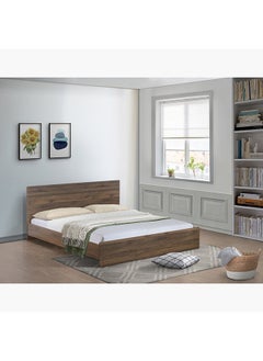 Home Box Oasis 6-Piece King Bedroom Set 204 x 87.6 x 184.8 cm  - Image 2