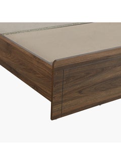 Home Box Oasis 6-Piece King Bedroom Set 204 x 87.6 x 184.8 cm  - Image 5