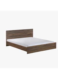 Home Box Oasis 6-Piece King Bedroom Set 204 x 87.6 x 184.8 cm  - Image 3