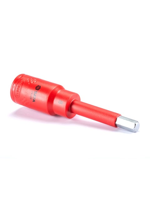 SATA GL24405 1/2" Drive Hex Bit Socket 1/2"
