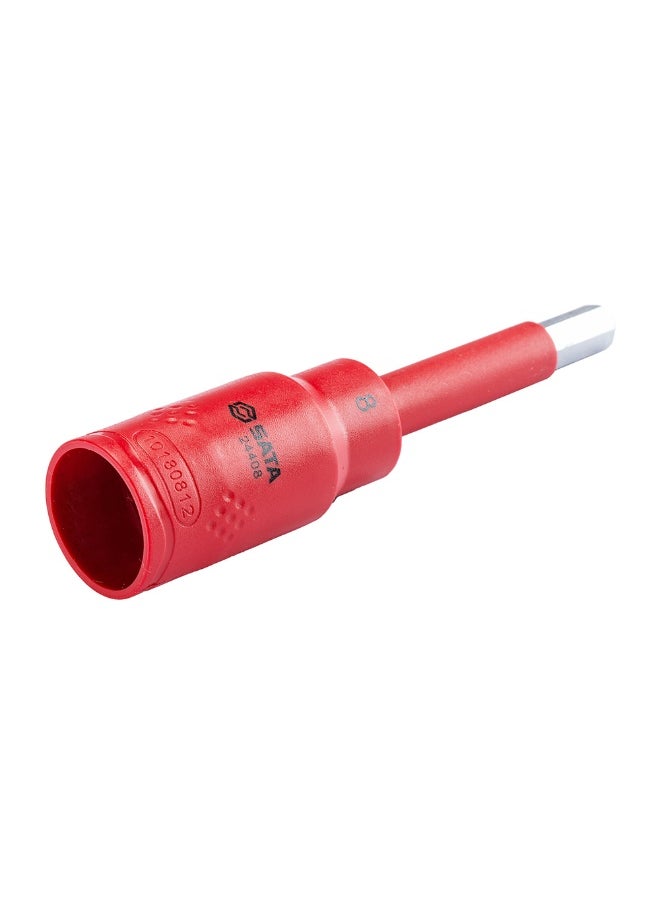 Sata SATA GL24405 1/2" Drive Hex Bit Socket 1/2"  - Image 3