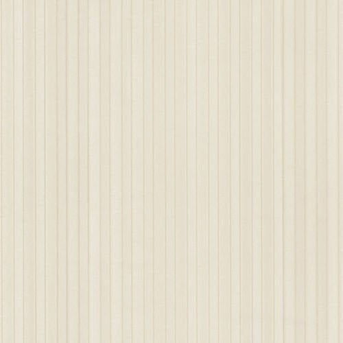 Norwall SH26508 0.5" Stripe Emboss Prepasted Wallpaper, Multi-Color - Image 4