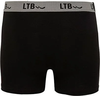 LTB ZABENO Boxer 12199069460033