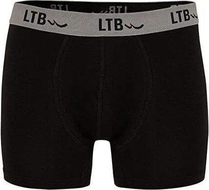 LTB ZABENO Boxer 12199069460033