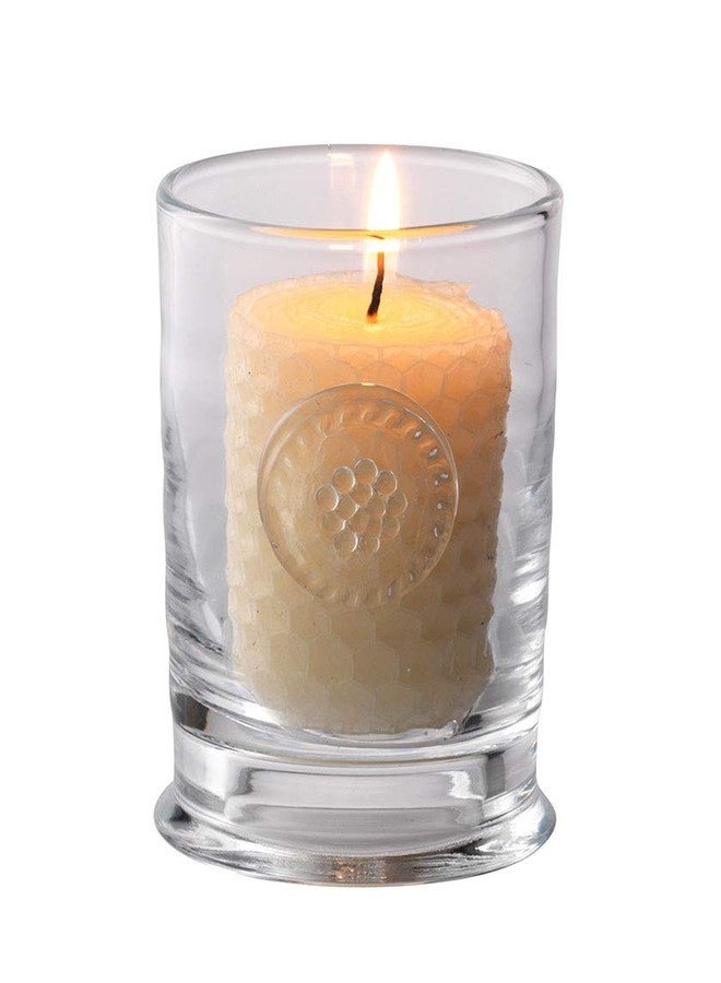 Juliska Berry & Thread Votive - Image 2