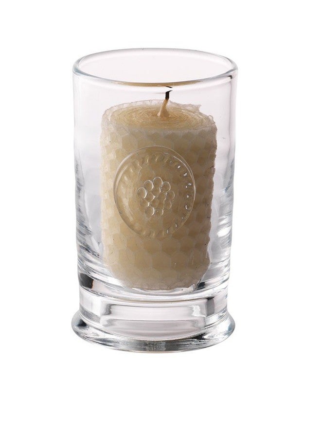 Juliska Berry & Thread Votive - Image 3