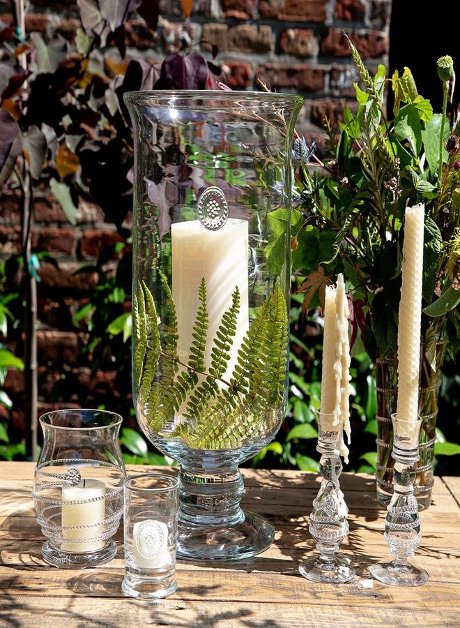 Juliska Berry & Thread Votive - Image 5