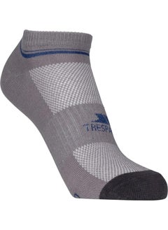 Trespass Isolate 2pk Coolmax Socks 