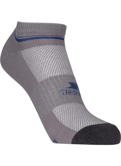 Isolate 2pk Coolmax Socks
