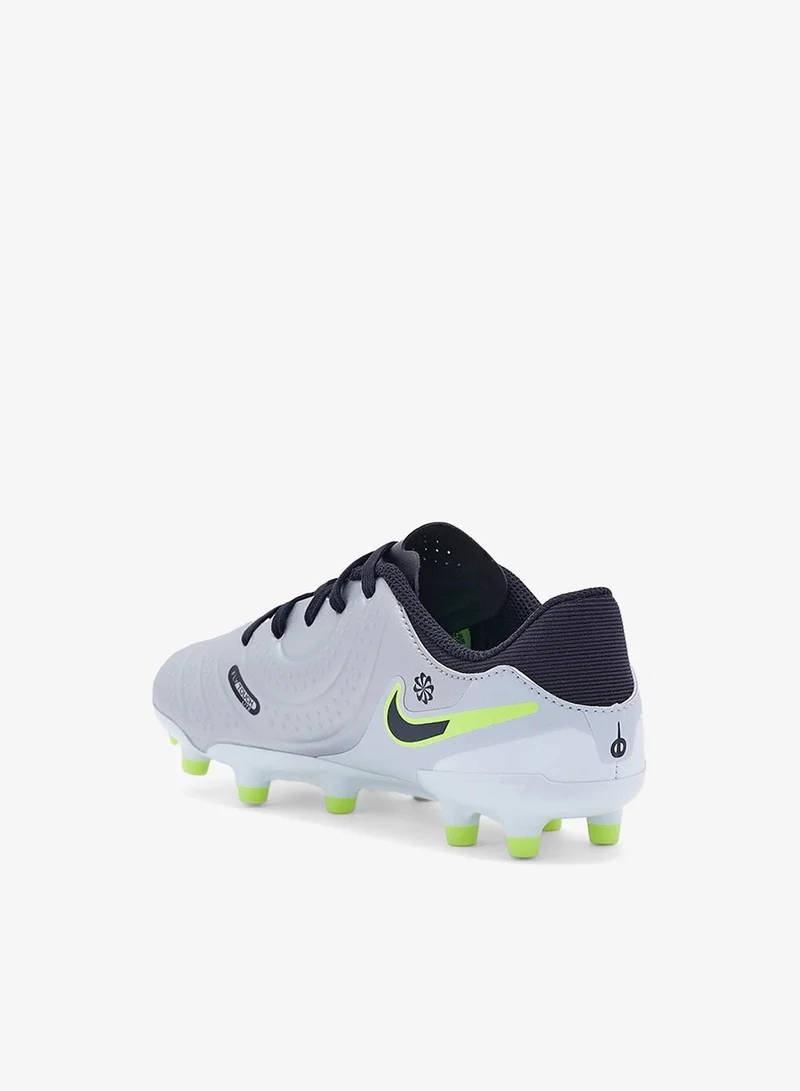 Nike Youth Legend 10 Academy Fg Football Boots