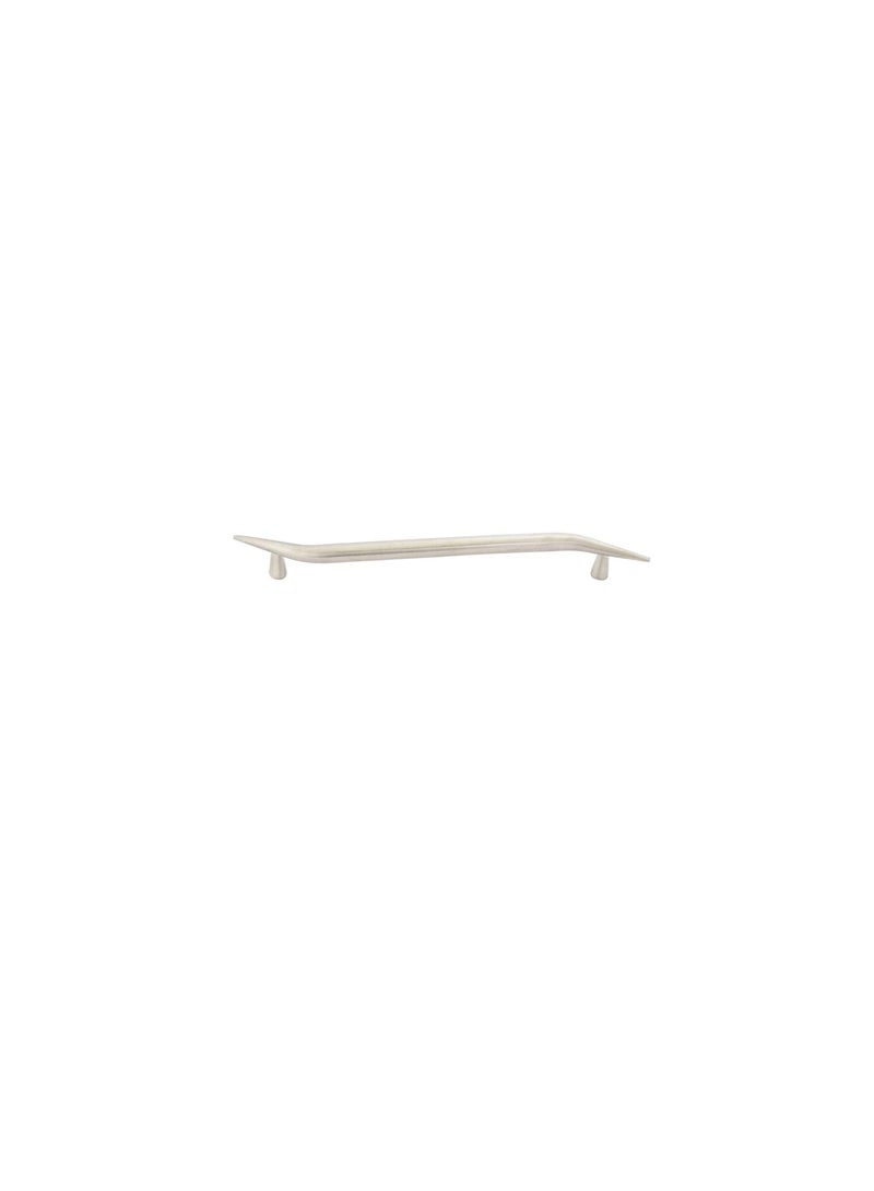 Cupboard Handle - AB - Image 2