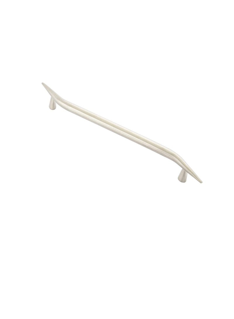 Cupboard Handle - AB - Image 1