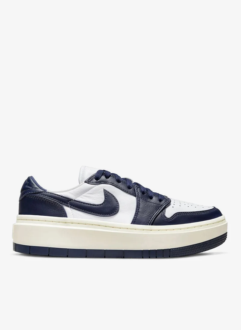 Jordan WMNS AIR JORDAN 1 ELEVATE LOW