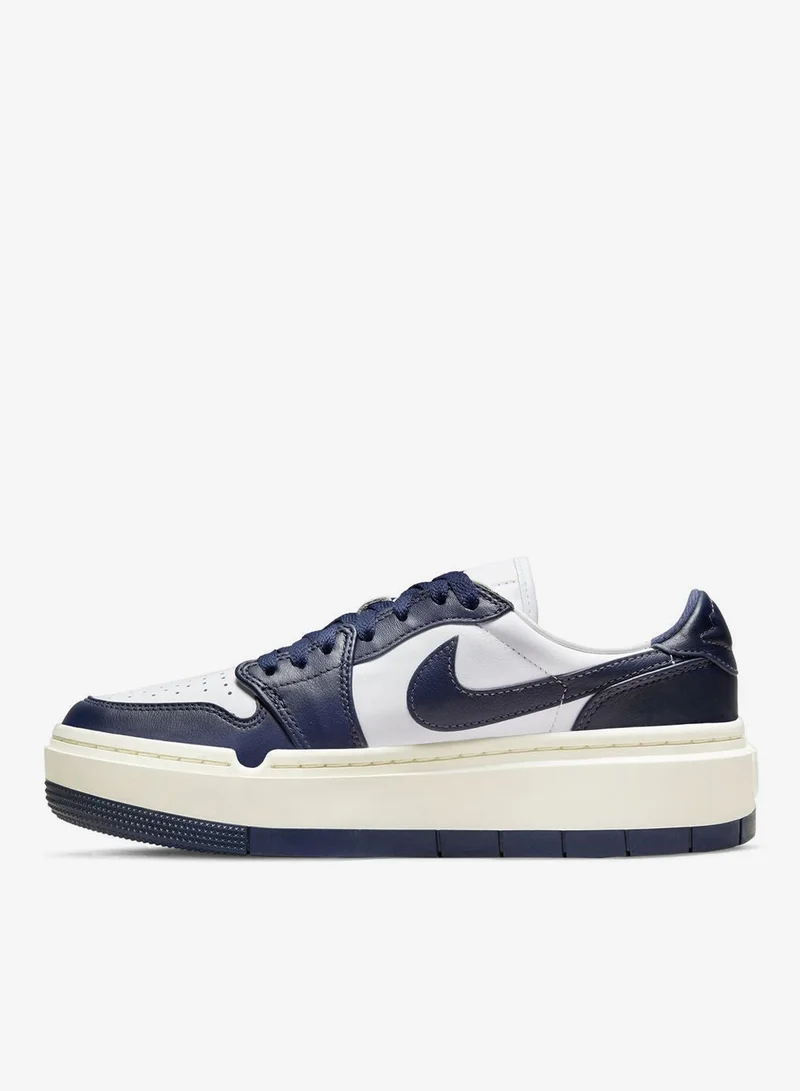 Jordan WMNS AIR JORDAN 1 ELEVATE LOW