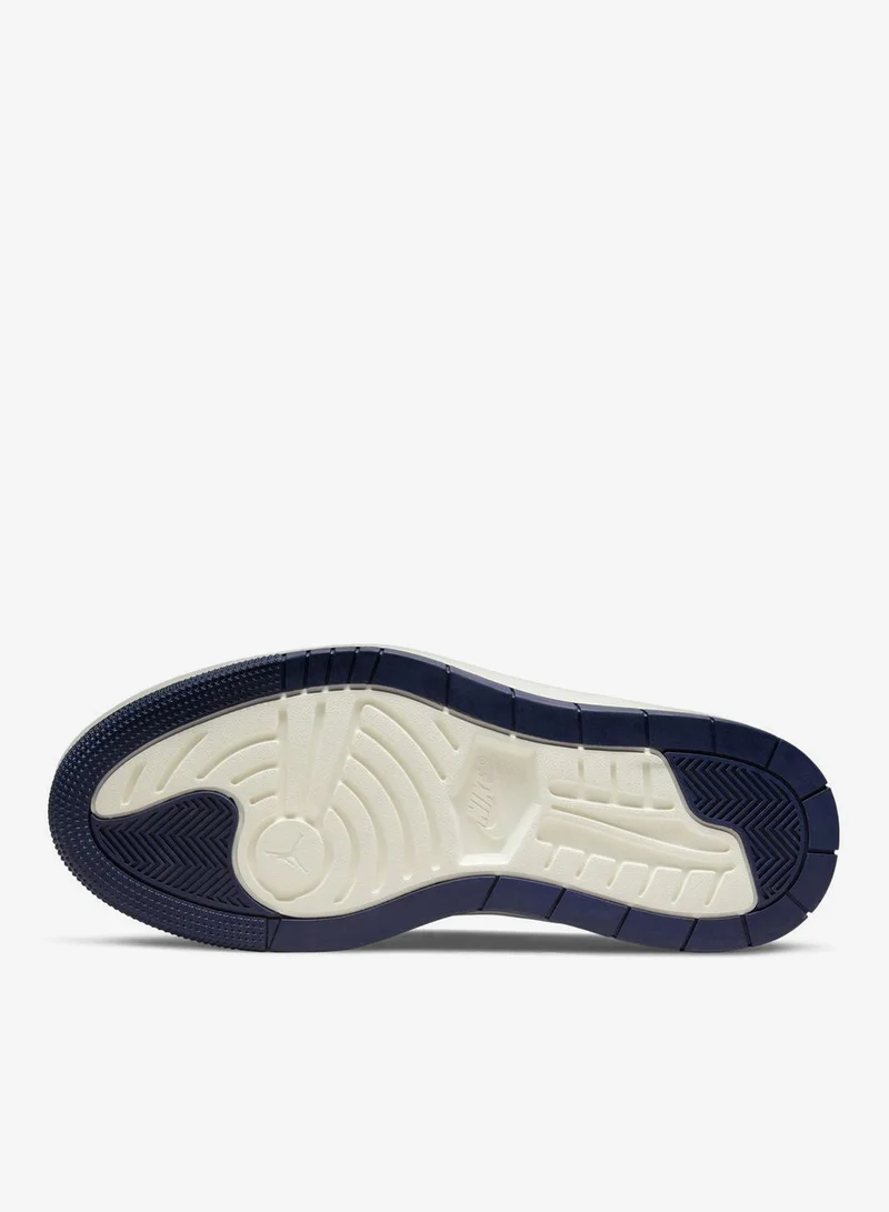 Jordan  Air Jordan 1 Elevate Low for Women | Best Price UAE