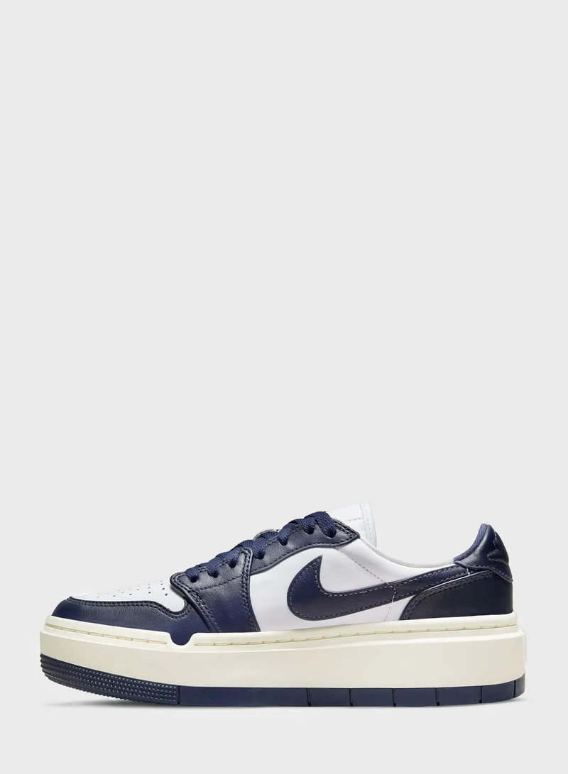 Jordan WMNS AIR JORDAN 1 ELEVATE LOW