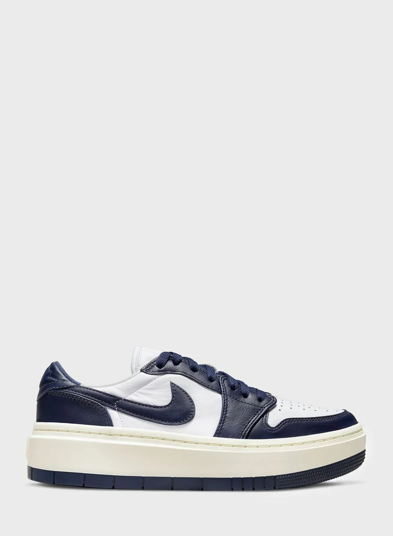 Jordan WMNS AIR JORDAN 1 ELEVATE LOW
