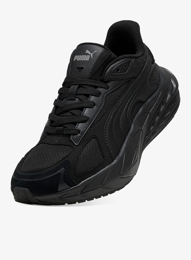 Puma PUMA Black-PUMA Black Hypnotic Ls 2 for Men | Best Price UAE