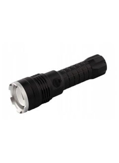 China X BALSG P90 SUPER LIGHT REACHARGEABLE FLASH LIGHT  - Image 3