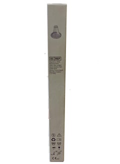 Welch Allyn Braun Thermoscan Pro 6000 Probe Covers - 200/BX  - Image 2