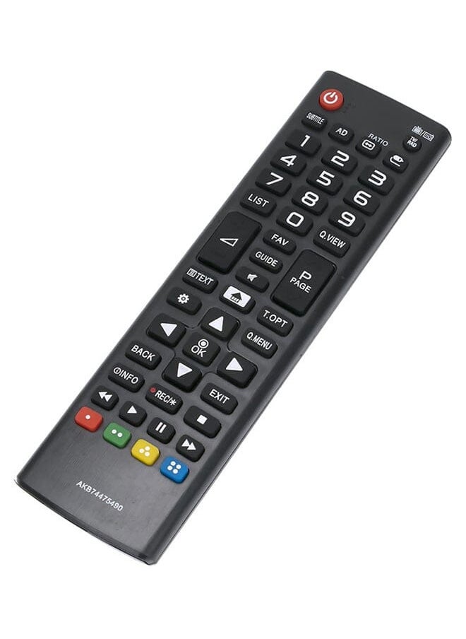 En3C39 Remote Control Fit For Hisense Led Smart Tv 55N8700Uw 65N8700Uwg 50M7030Uw 55M7030Uwg 65M7030Uwg 75N9700Uwg Enc3C39 50N7 55N7 65N7 75N7 65N8 75N9 55Px 65Px 50P7 55P7 65P7 75P7 65P8 75P8 - pzsku/Z535FE85D00E29A18C245Z/45/_/1712562012/e52fb611-7d28-4d4e-a316-d87846981369