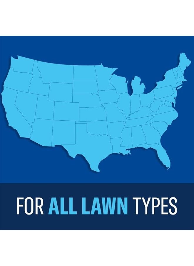 BioAdvanced - Fungus Control for Lawns, Ready-to-Spray, 32 oz - Image 1