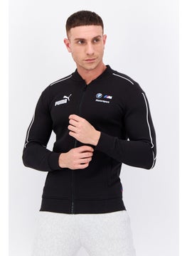 Men Sportswear Fit Long Sleeve Full Zip Outdoor Sweatshirt, Black - pzsku/Z53602B38DF9F04EE24C9Z/45/_/1738074289/309229de-60ac-4ccd-aa04-d0edfbd83f47