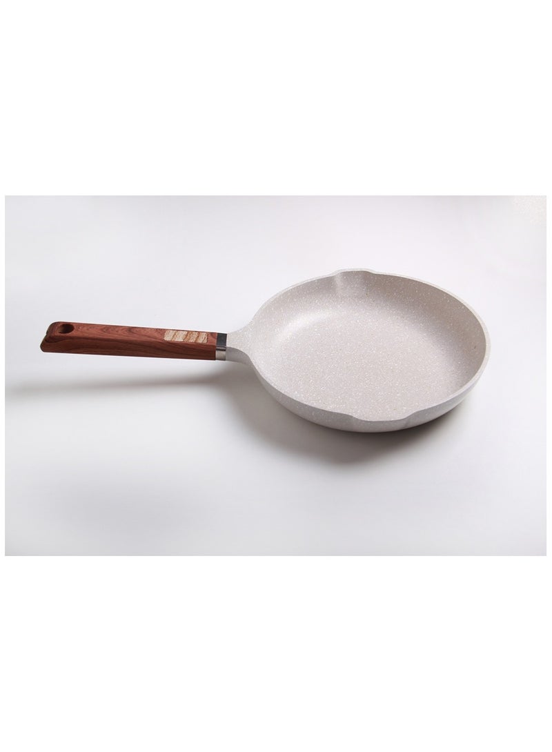 مقلى جرانيت من قطعة واحدة - Image 5