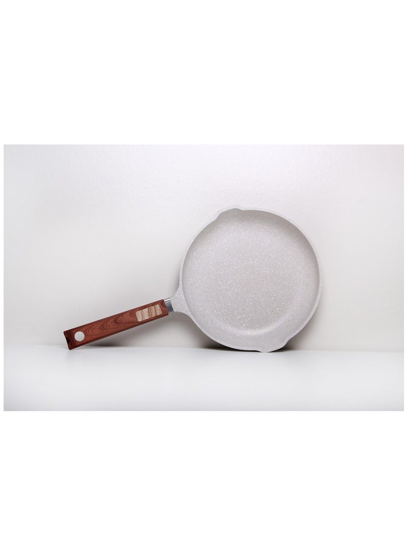 مقلى جرانيت من قطعة واحدة - Image 4