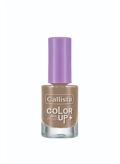 Callista Color Up Nail Polish  - Image 1