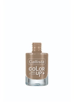 Callista Color Up Nail Polish  - Image 2
