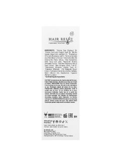 Petal fresh Petal Fresh, Hair ResQ®, Rosemary Hair Oil, Thickening + Strengthening, 2 fl oz (60 ml)  - Image 3