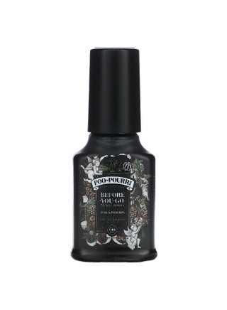 Poo-Pourri, Before-You-Go® Toilet Sprays, Backwoods, Cypress, Fresh Air and Pine, 2 fl oz (59 ml) - pzsku/Z5360A9F343F7B23E92E8Z/45/_/1745336417/1a019eb5-5123-42c5-9fce-ab02648bc8ef