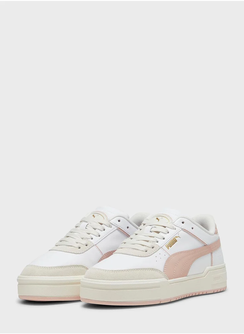 PUMA Ca Pro Sport Mix